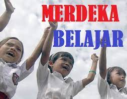 Hingga saat ini telah dibuat sembilan belas episode Merdeka Belajar yang menyentuh berbagai aspek transformasi pendidikan untuk memastikan seluruh rakyat Indonesia memiliki akses pendidikan yang layak.